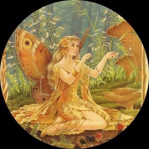 Meet your Posher, Bella